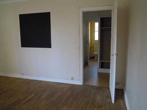  Appartement  louer 1 pice 40 m
