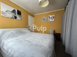  Maison � vendre 4 pi�ces 85 m�