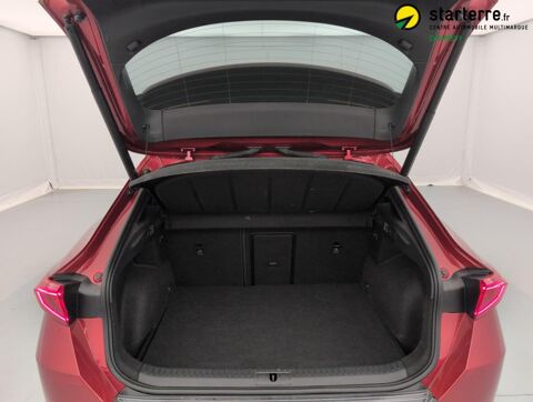 Formentor 1.4 e-HYBRID 204 ch DSG6 Business Edition 2024 occasion 73420 Voglans