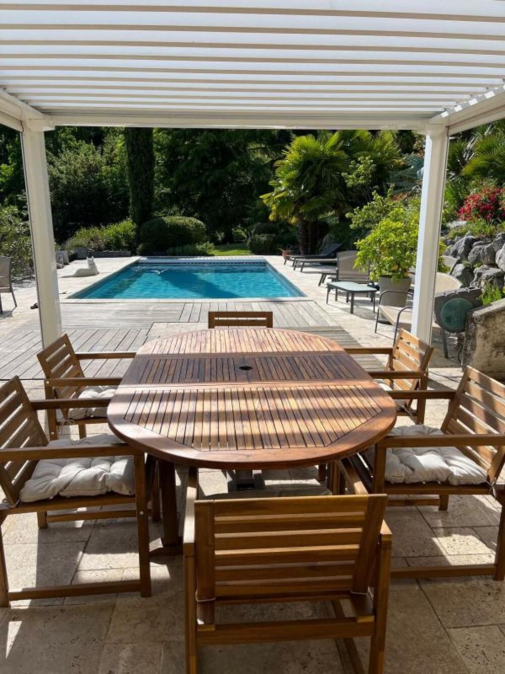 � vendre  Maison Saint-Marcellin (38160)