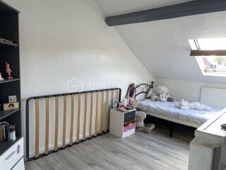  Maison  vendre 3 pices 70 m