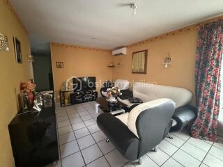  Maison à vendre 4 pièces 72 m²