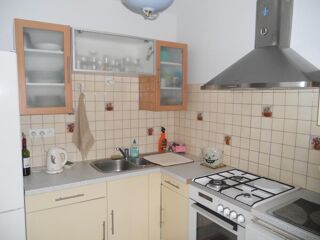  Appartement  louer 4 pices 98 m