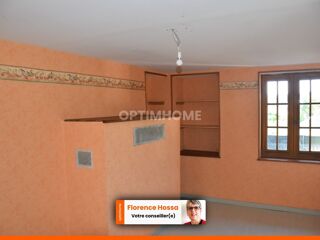  Maison à vendre 5 pièces 175 m²