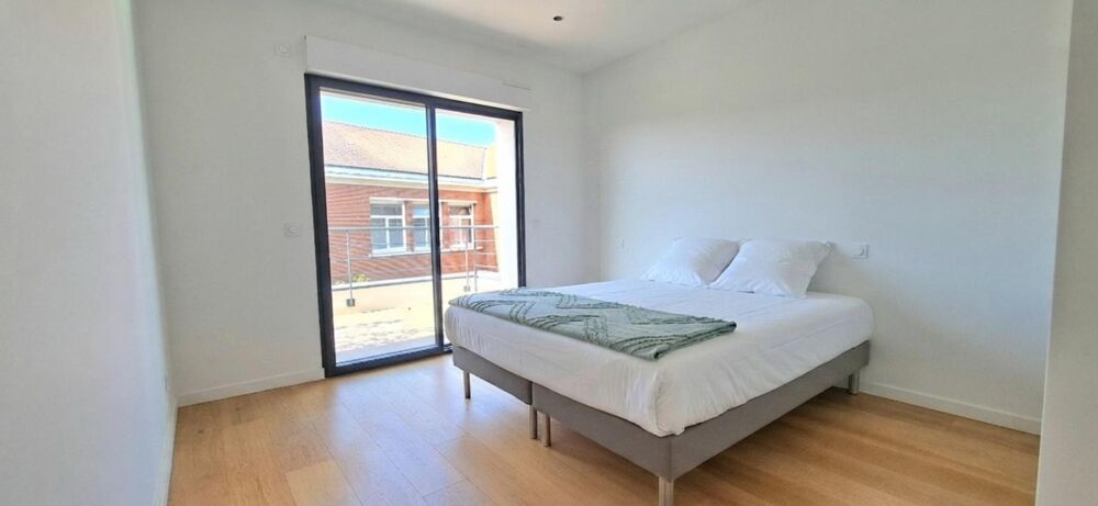 à vendre  Maison Le Plessis-Robinson (92350)