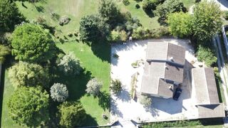  Maison � vendre 6 pi�ces 140 m�