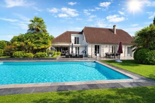  Maison � vendre 5 pi�ces 186 m�