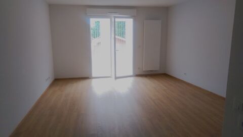  Appartement  louer 3 pices 62 m