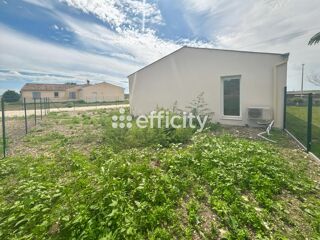  Maison � vendre 3 pi�ces 76 m�