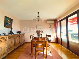  Appartement à vendre 5 pièces 103 m²