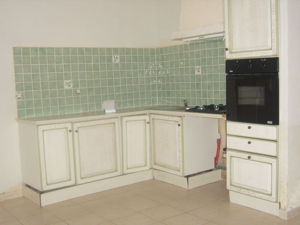 Location Appartement Appartement de 49m2 à louer sur Caveirac Caveirac