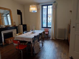  Maison à vendre 5 pièces 150 m²