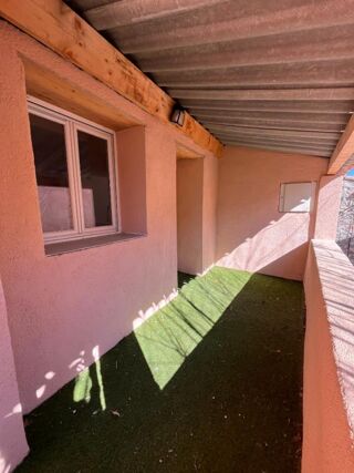  Maison � vendre 6 pi�ces 118 m�