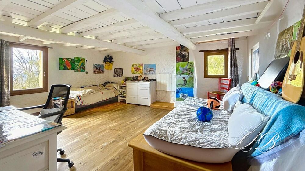 � vendre  Maison Am�lie-les-Bains-Palalda (66110)