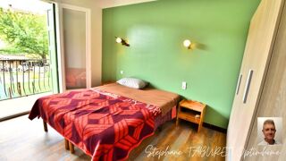  Maison à vendre 5 pièces 79 m²