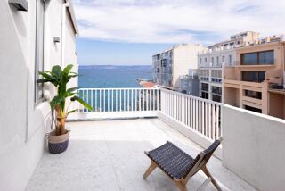  Maison  vendre 6 pices 185 m