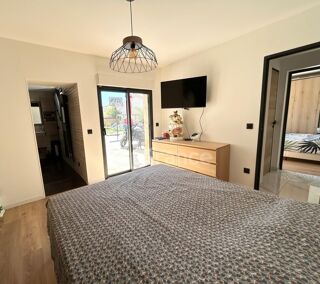  Maison  vendre 4 pices 119 m