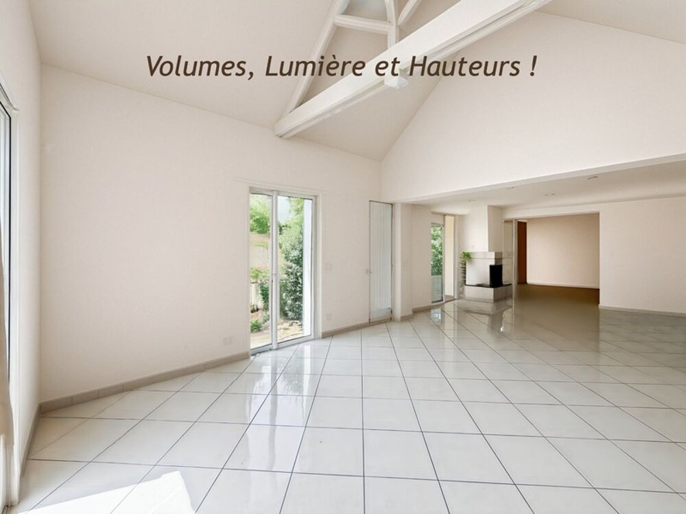 à vendre  Maison La Baule-Escoublac (44500)