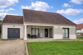  Maison � vendre 4 pi�ces 116 m�