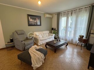  Maison � vendre 7 pi�ces 169 m�