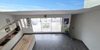  Maison � vendre 5 pi�ces 174 m�