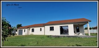  Maison � vendre 6 pi�ces 141 m�