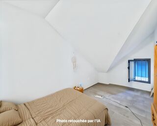  Appartement � vendre 2 pi�ces 31 m�