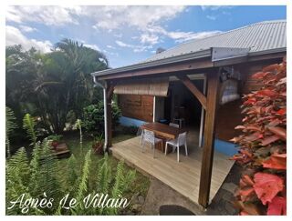 Propriété/château à vendre 15 + pièces 269 m²