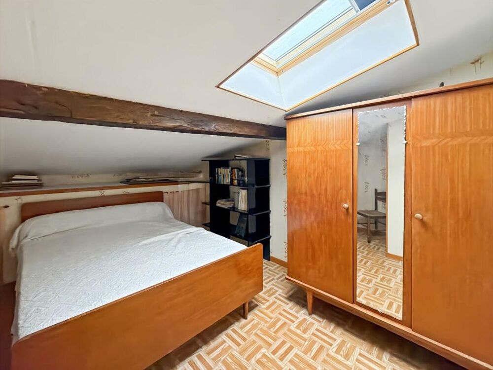 Vente Maison Maison Libourne centre Libourne