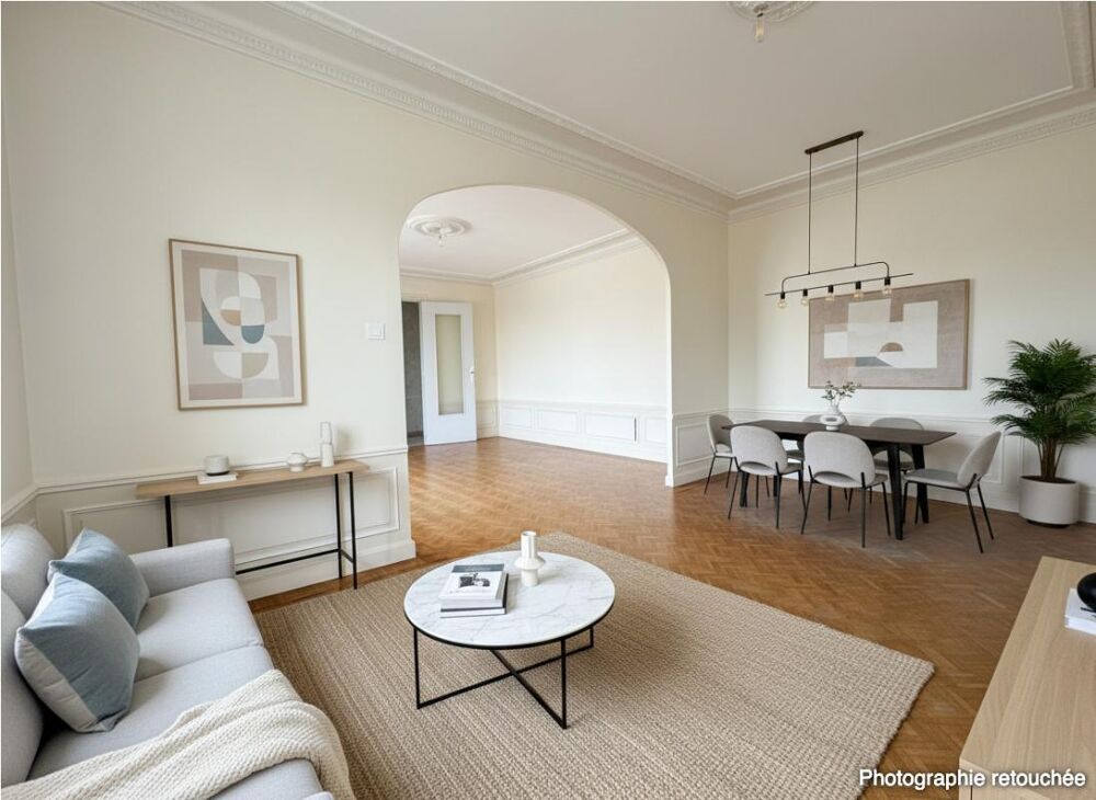 Vente Maison Maison  120 m2 Sainte luce sur loire