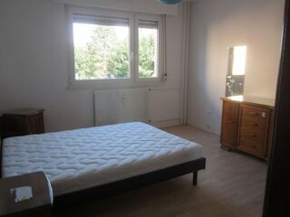  Appartement à louer 2 pièces 59 m²