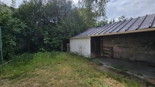  Maison à vendre 4 pièces 87 m²