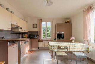 Maison  vendre 4 pices 106 m