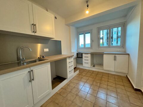  Appartement  louer 3 pices 67 m