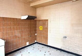  Maison � vendre 5 pi�ces 86 m�