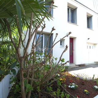  Maison � vendre 5 pi�ces 91 m�