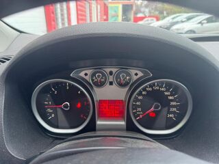 Kuga 2.0 TDCi 136ch TREND 2010 occasion 31000 Toulouse