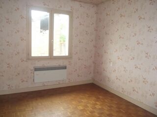  Maison  vendre 5 pices 88 m