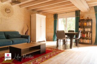  Maison � vendre 4 pi�ces 124 m�