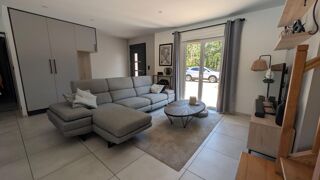  Maison à vendre 8 pièces 198 m²