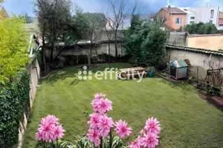  Appartement  vendre 3 pices 63 m