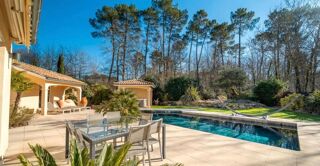  Maison � vendre 6 pi�ces 170 m�