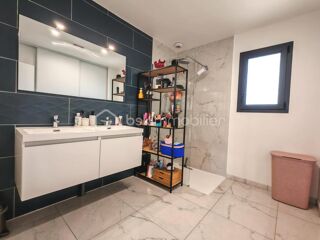  Maison à vendre 5 pièces 100 m²