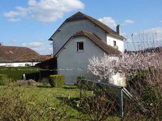  Maison � vendre 9 pi�ces 182 m�