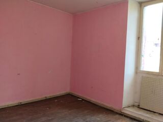  Immeuble à vendre 350 m²