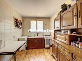  Maison � vendre 5 pi�ces 110 m�