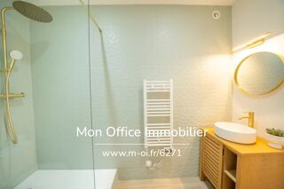  Appartement � vendre 2 pi�ces 35 m�