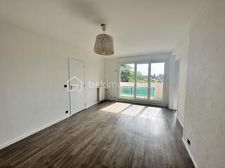  Appartement à vendre 4 pièces 80 m²