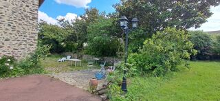  Maison � vendre 6 pi�ces 126 m�