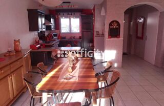  Maison � vendre 6 pi�ces 109 m�